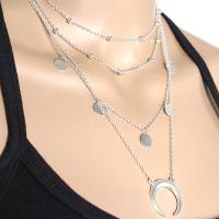 uploads/erp/collection/images/Fashion Jewelry/zuowen/XU0513958/img_b/XU0513958_img_b_1